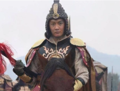  郑从谠和李克用是什么人？他们之间有关系吗?
