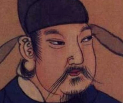 崔沆崔瀣是什么人？他们的名声为何不好？