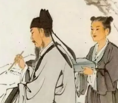 崔颢十首有名的诗是什么？表达了什么情感？