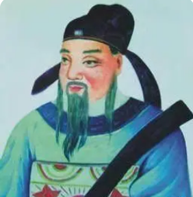  唐朝崔姓宰相都有哪些人？是什么身份？
