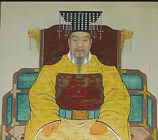 崔瀣的文学水平如何？有什么作品？