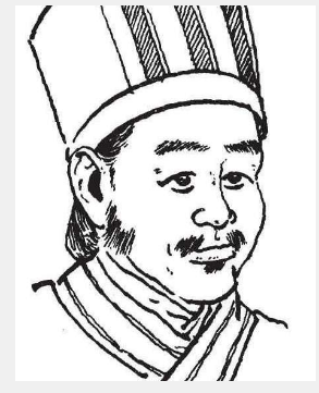  崔瀣的一生是什么样的？有什么经历？