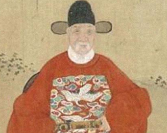 明朝内阁次辅焦芳是个什么人物？他有哪些事迹？