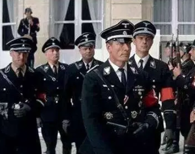  约瑟夫门格勒是什么身份？是怎样的人？