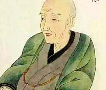 葛饰北斋和梵高哪个有名？他们有哪些成就？