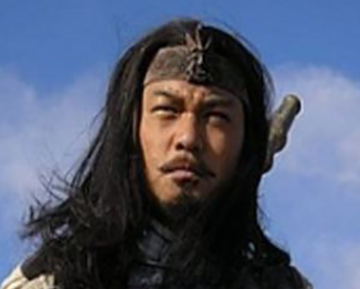 安重荣的结局是什么？安重荣过得怎么样？