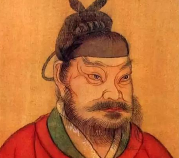 安重荣是什么民族？探索安重荣的民族情况