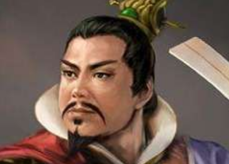  梁师都是什么实力？拥兵多少人？