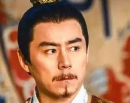  梁师都是谁？有什么样的历史成就？