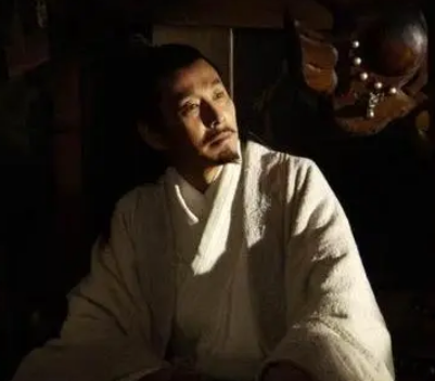  梁师都是个什么样的人？有什么样的作为？