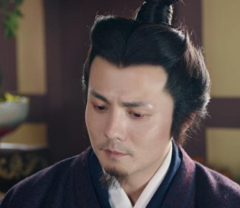 满宠是武将吗？满宠究竟是什么身份？