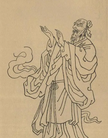 邹衍怎么读？发音是什么样的？