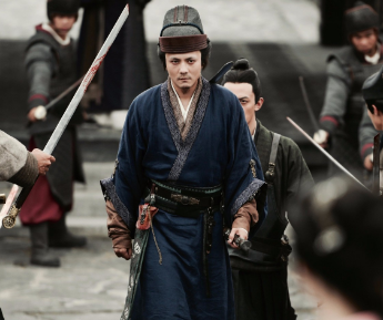 满宠是谁？有哪些与满宠相关的事迹？