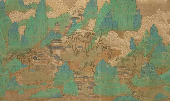  淳于髡生活在什么时候？去过稷下学宫吗？