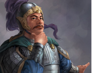 文钦的两个儿子叫什么名字？他们是谁？