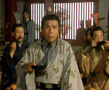 诸葛诞和文钦有什么矛盾吗？具体情况是怎样的？