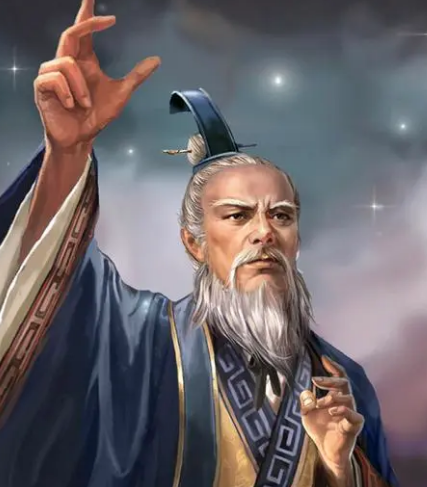 邹衍六月飞霜，这个故事是什么样的？