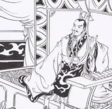 淳于髡传是什么？有哪些内容？