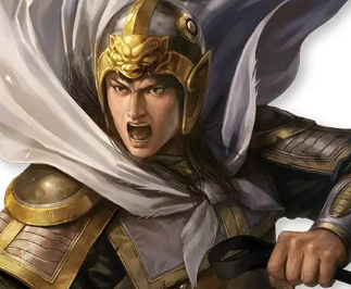 文鸯的父亲文钦是怎么死的？他被谁所杀？