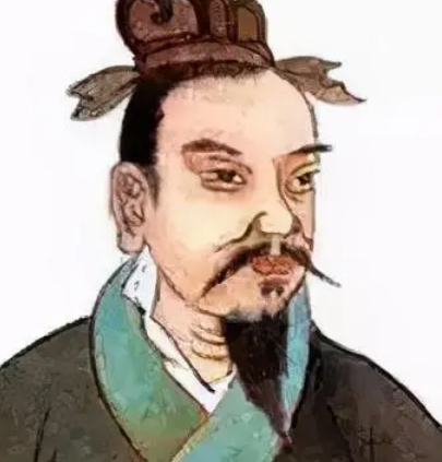 邹衍的主张什么？对后世造成了什么影响？