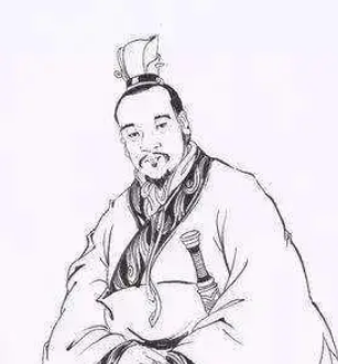  淳于髡是个什么样的人？一生是什么样的？