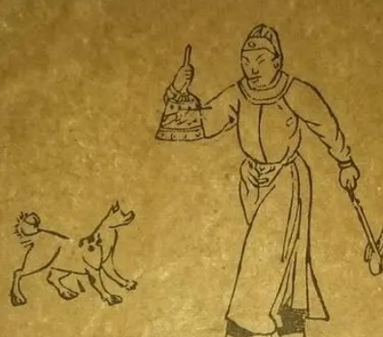  金圣叹全部预言指的是什么？最后都实现了吗？