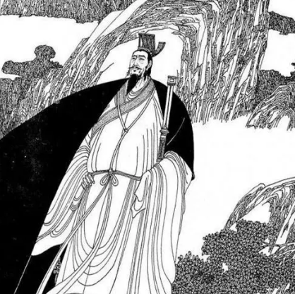 邹衍是什么代表人物？他是道家学派吗？