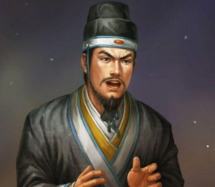 文钦是哪个阵营的？文钦是怎样的存在？