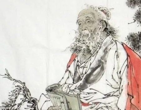 邹衍在燕国从事什么工作？都有什么贡献存在？
