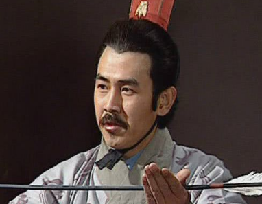 诸葛诞为什么杀了文钦？他们有什么恩怨？