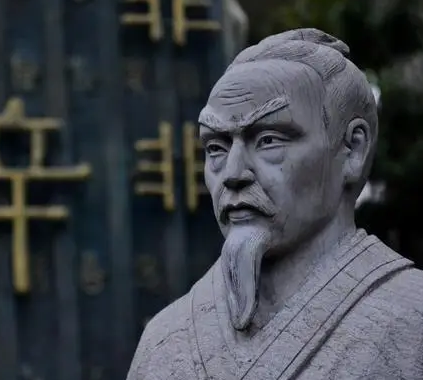 邹衍的身世和经历，分别是什么样的？