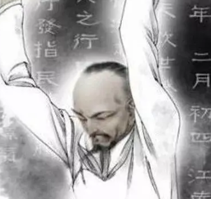  金圣叹为什么会被杀？真的是因为泄露天机吗？