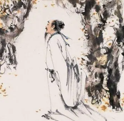  金圣叹的主要作品是什么？创作于何时？