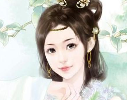 苏若兰织锦回文诗是什么样的？有什么意义存在？