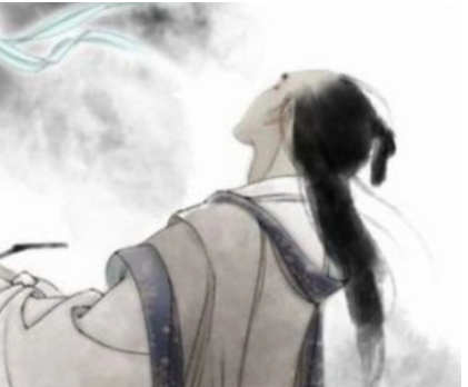  金圣叹是怎么死的？被腰斩还是斩首？