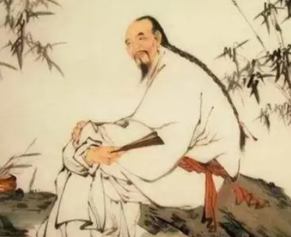 金圣叹被称为狂人是因为什么？一生是什么样的？