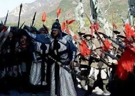 康熙为什么要批驳李之芳？原因是什么？