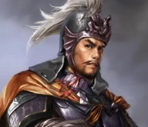三国王基是哪里人？探索王基的籍贯问题