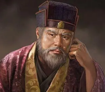 王昶与王基的关系是什么？二者有何联系？