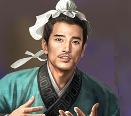 曹魏王基是忠臣吗？他有哪些事迹？