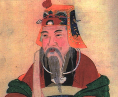 胡质之子胡威的结局是什么？胡威过得怎么样？