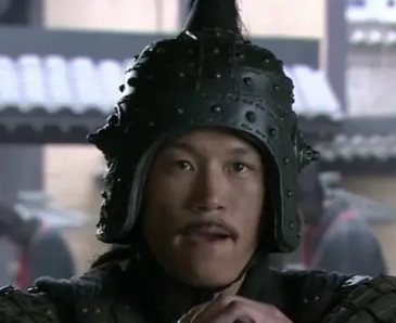 胡威有哪些生平事迹？胡威生平介绍