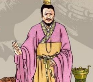三国演义中胡质是哪个阵营的？胡质是什么人？