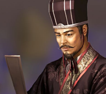 胡质有哪些成就？他的成就体现在哪些方面？