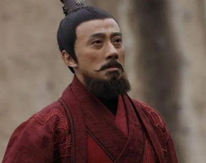 胡质的字是什么？他的字有何特殊含义吗？