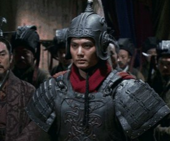 胡质和胡威是父子吗？他们究竟是什么关系？