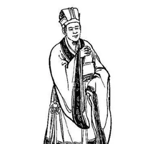 陈登吃鱼而死是真的吗？真相是什么？