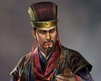 陈登感染的是什么寄生虫？他的死因是什么？