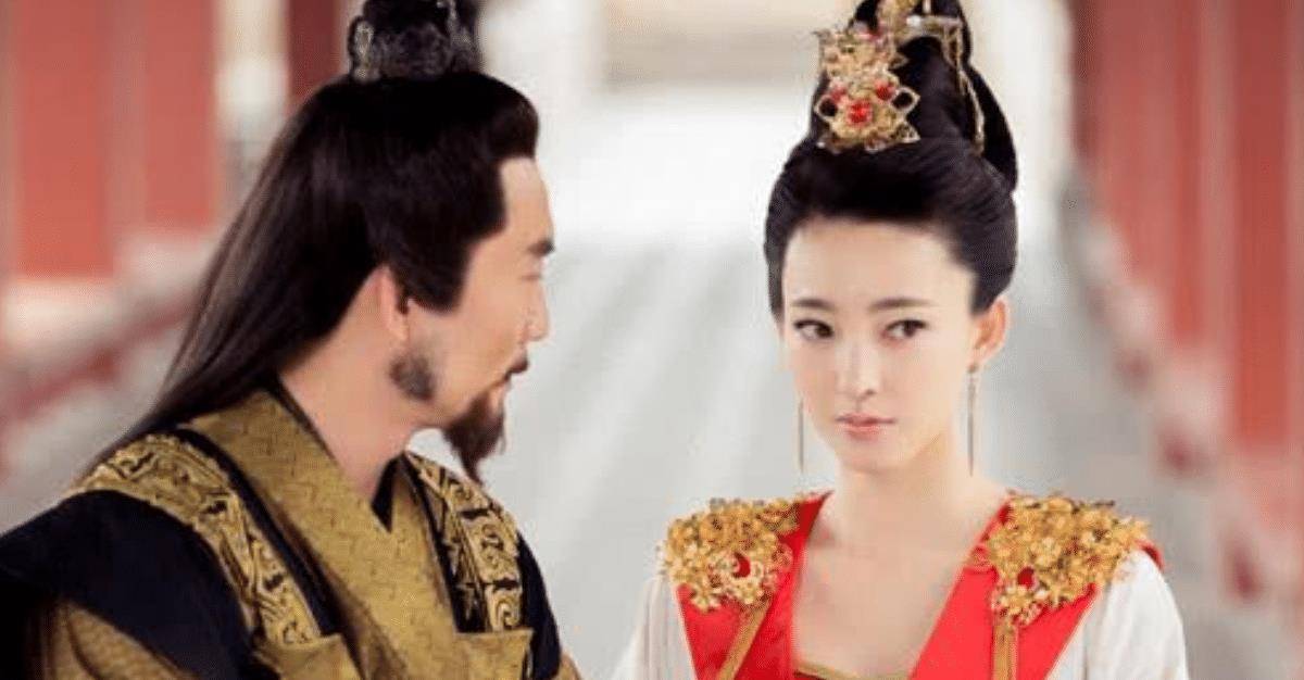 比干之死真相揭秘：纣王挖心只是表象，苏妲己才是真凶