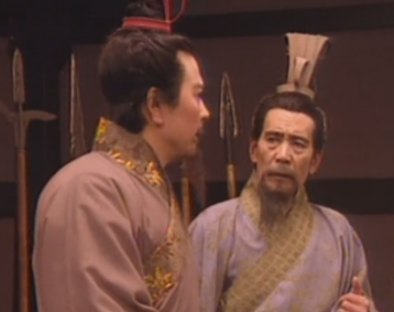 陈登与刘备是什么关系？他们的关系好吗？